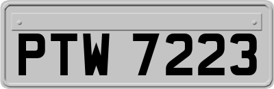 PTW7223