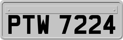 PTW7224