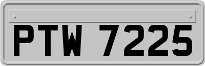 PTW7225