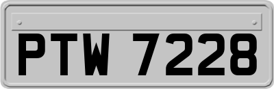 PTW7228