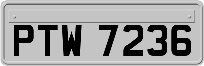 PTW7236