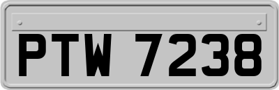 PTW7238