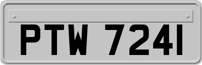 PTW7241