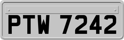 PTW7242