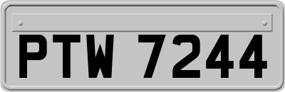 PTW7244