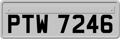 PTW7246