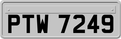 PTW7249