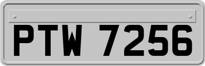 PTW7256