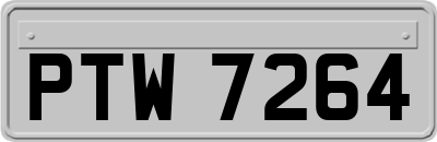 PTW7264