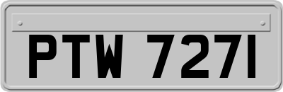 PTW7271