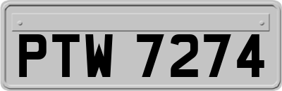 PTW7274