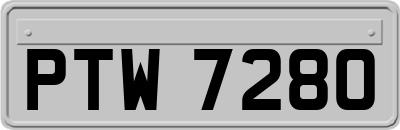 PTW7280