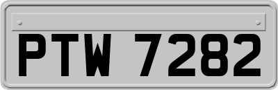 PTW7282