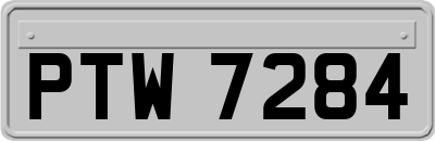 PTW7284