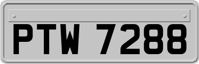 PTW7288