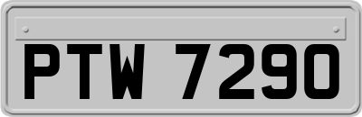 PTW7290