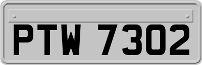 PTW7302