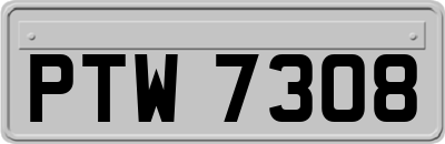 PTW7308