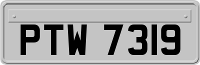 PTW7319