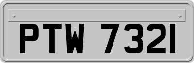 PTW7321