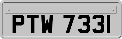 PTW7331