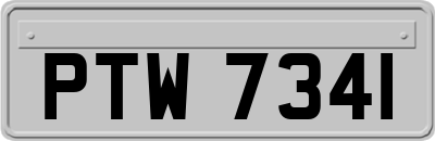 PTW7341