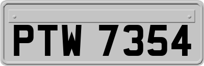 PTW7354