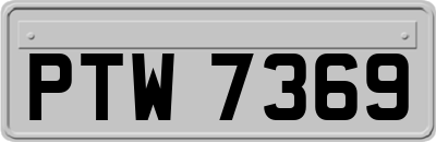 PTW7369