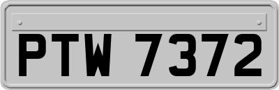 PTW7372