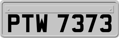 PTW7373