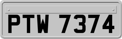 PTW7374