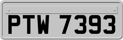 PTW7393