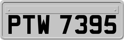 PTW7395