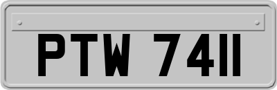 PTW7411