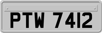 PTW7412