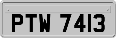 PTW7413