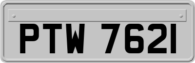 PTW7621