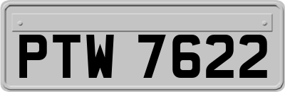 PTW7622