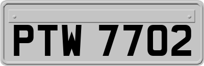 PTW7702