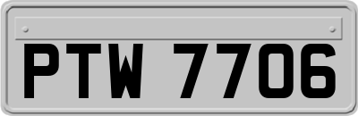 PTW7706