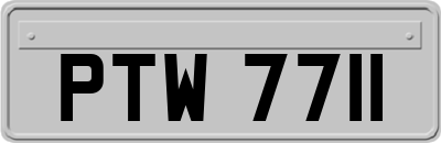 PTW7711