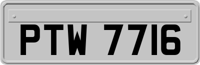 PTW7716