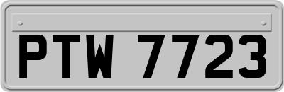 PTW7723