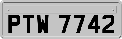 PTW7742