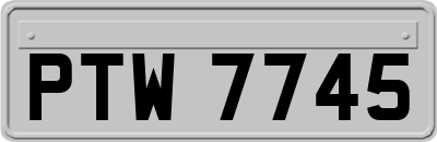 PTW7745