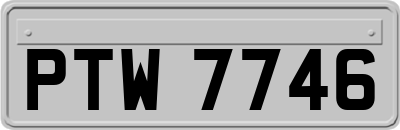 PTW7746
