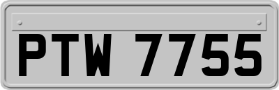 PTW7755