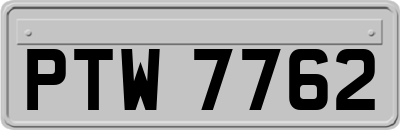 PTW7762