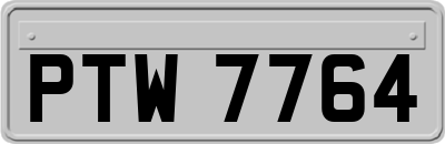 PTW7764