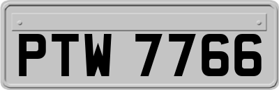 PTW7766